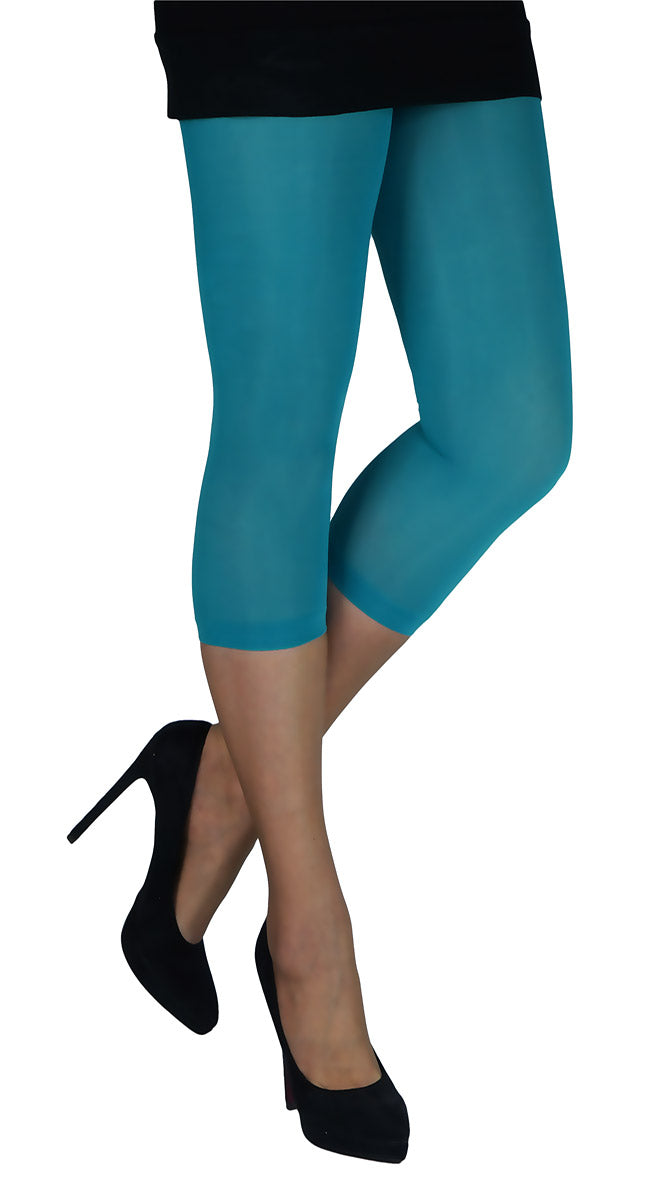 Oroblu Capri Legging L/XL 50 DEN