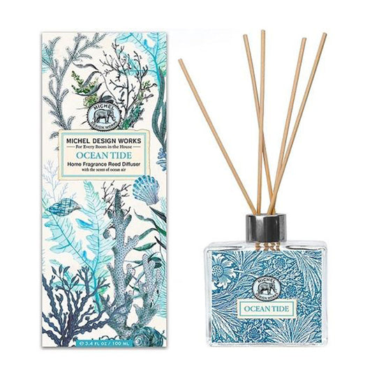 Michel Design Works Diffuser Ocean Tide