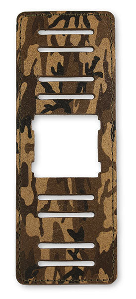 S.T.A.M.P.S. Big Jack Camouflage 102629